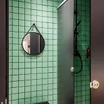 Hostel Colo Colo - Single Private Beds Βαλένθια